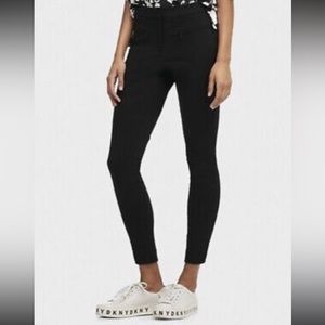 DKNY Dress Pants 0